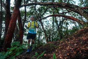 BIB: 
                            <button type="button" onclick="openModal(26344736)" class="btn btn-primary btn-sm float-right btn-popup" data-toggle="modal" data-target=".modal-high-quality">
                        <i class="fas fa-shopping-cart"></i> Add to Cart
                    </button>
                                            <button type="button" onclick="isThisMe(26344736, true)" class="btn btn-success btn-sm float-right btn-popup btn-isme hidden" data-toggle="tooltip" data-placement="bottom" title="นี่คือรูปของคุณใช่ไหม คลิกที่นี่เพื่อเอาเข้าอัลบั้ม">
                        <i class="fas fa-plus"></i> Add to album
                    </button>
                    <button type="button" onclick="isThisMe(26344736, false)" class="btn btn-warning btn-sm float-right btn-popup btn-isnotme hidden">
                        <i class="fas fa-ban"></i> Remove from album
                    </button>